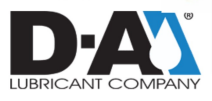 D-A Lubricant Products