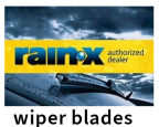 Rain-X Products
